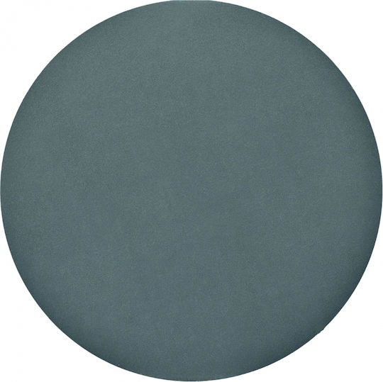 Smirdex Orbital Sander Sanding Sheet K4000 125x125mm