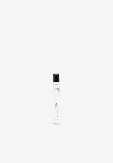 Tiffosi Bittersweet Eau de Parfum 10ml