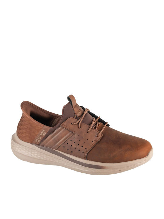 Skechers