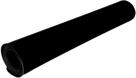 Olympus HYTE Mauspad XXL (900mm) Schwarz