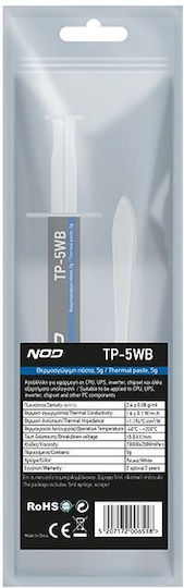 NOD Thermal Paste 5gr