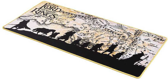 Subsonic Mauspad XXL 900mm Lord of the Rings
