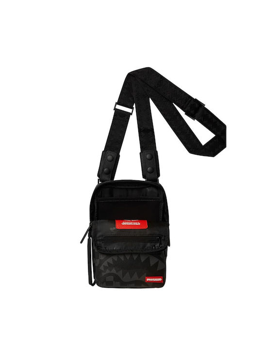 Sprayground