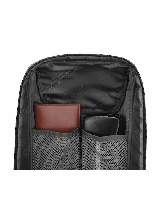 Men's Bag Sling Black