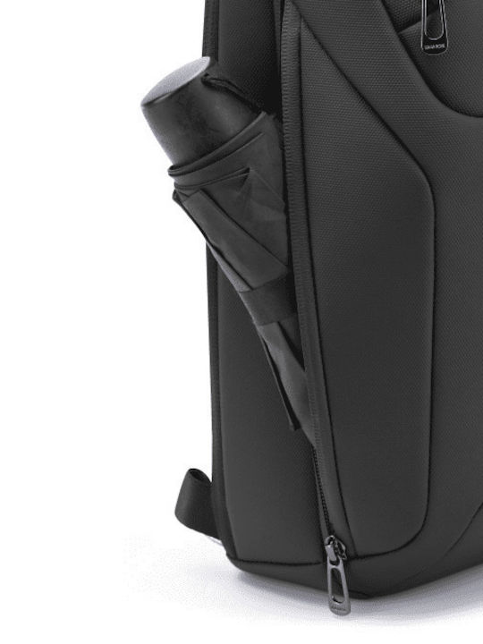 Men's Bag Sling Black