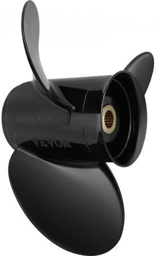 Vevor Boat Propeller