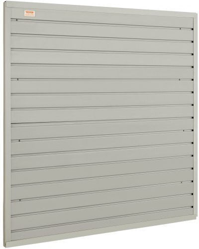 Vevor Διάτρητη Πλάτη 121.92x121.92cm BTQBPVCF16SQTX3KIV0