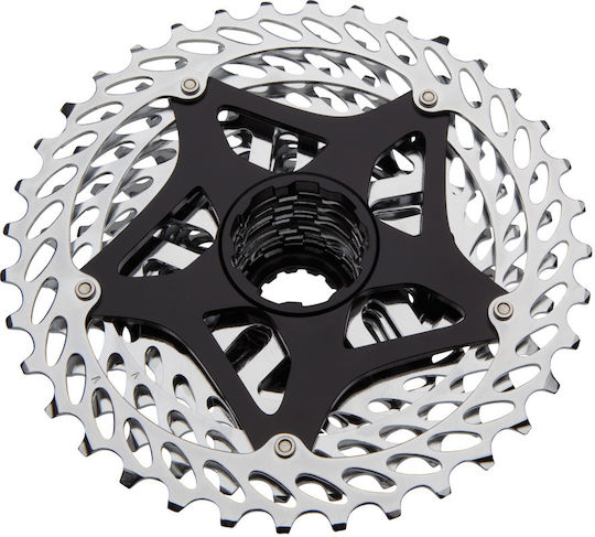 Sram PG-1030 Bike Free Wheel 10 Speeds with Sprocket 11-32