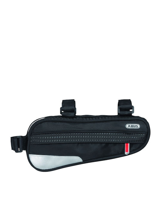 Abus ST-2200 Frame Bag 12lt
