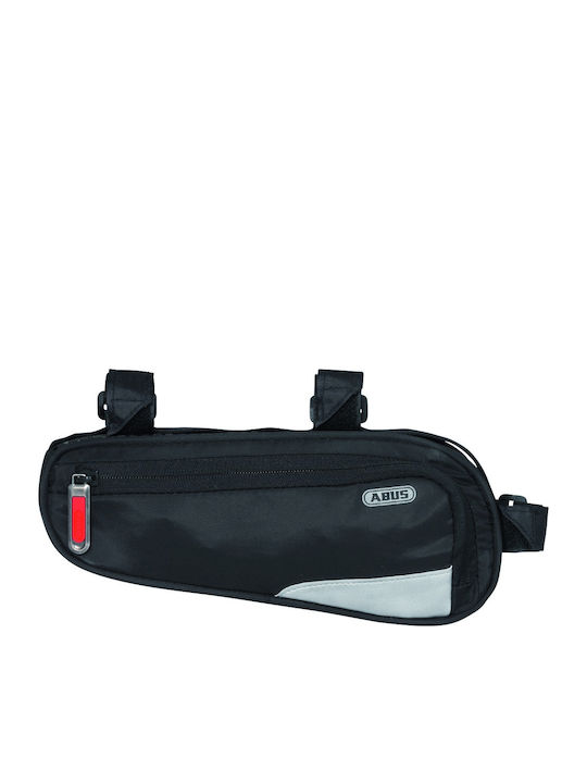 Abus ST-2200 Schwarz