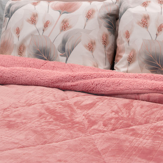 Lino Home Dania