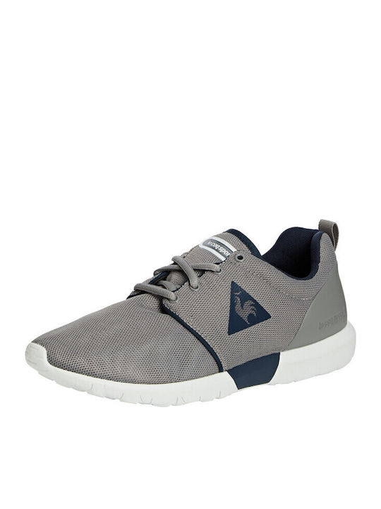 Sneakers Gray