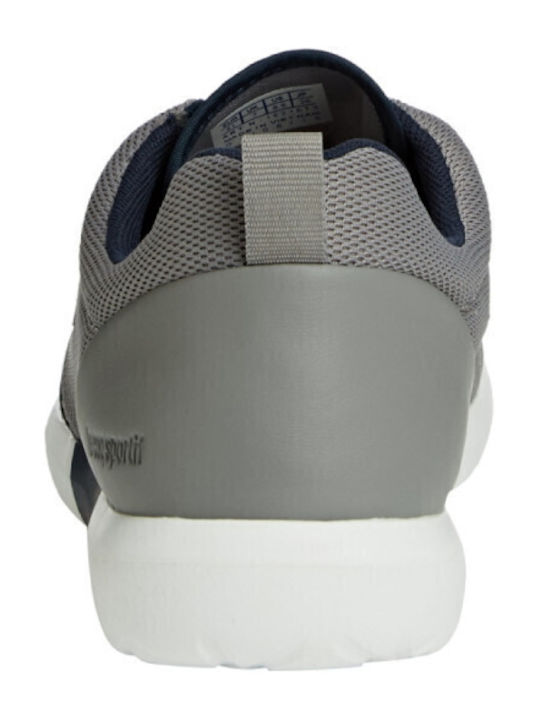 Sneakers Gray