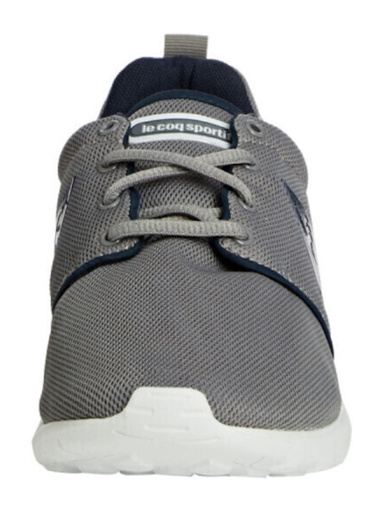Sneakers Gray