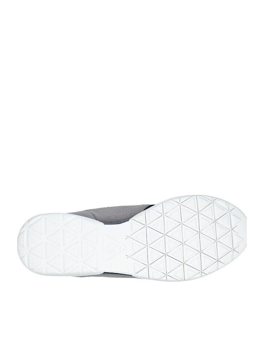 Sneakers Gray