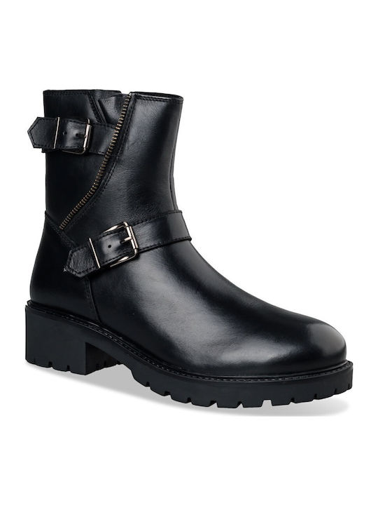 Envie Shoes Envie Shoes