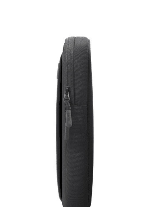 Bange Αδιάβροχη Θήκη για Laptop 15" σε Μαύρο χρώμα 6801