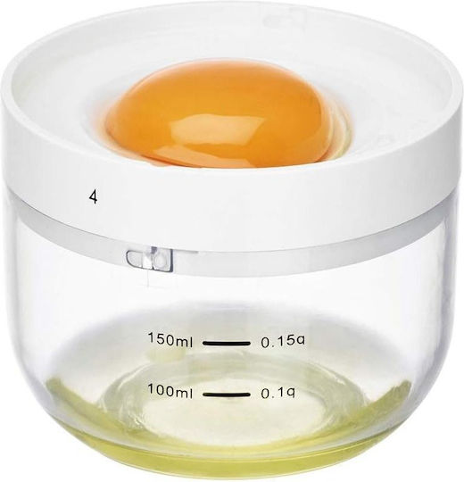 Nutrifresh Multifunction Classic Juicer Lime / Lemon / Orange with Container made of Plastic in Orange Color