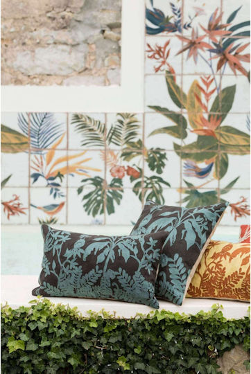 Vivaraise Raki Pillow