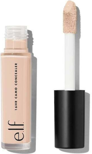 e.l.f Cosmetics Concealer Lichid Corector Tan Sand 6ml