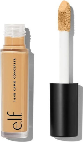 e.l.f Cosmetics Concealer Lichid Corector Tan Sand 6ml