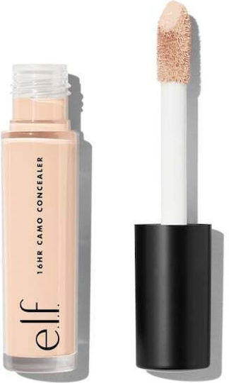 e.l.f Cosmetics Concealer Lichid Corector Tan Sand 6ml