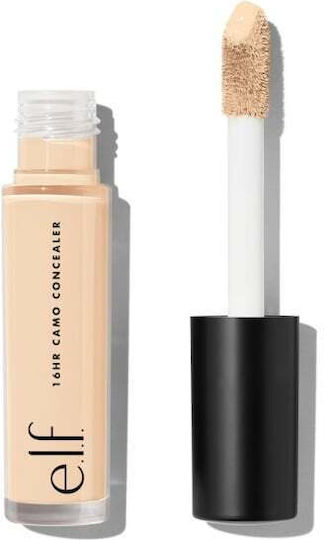 e.l.f Cosmetics Concealer Lichid Corector Tan Sand 6ml
