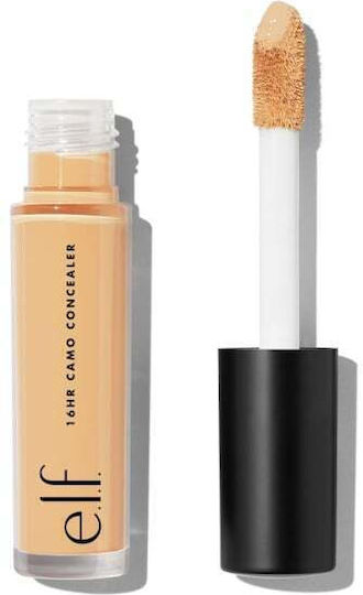 e.l.f Cosmetics Concealer Lichid Corector Tan Sand 6ml