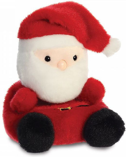 Aurora Plush Christmas 13 cm