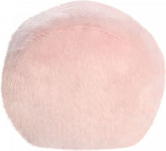 Aurora Jucărie de pluș Emoji 13 cm.