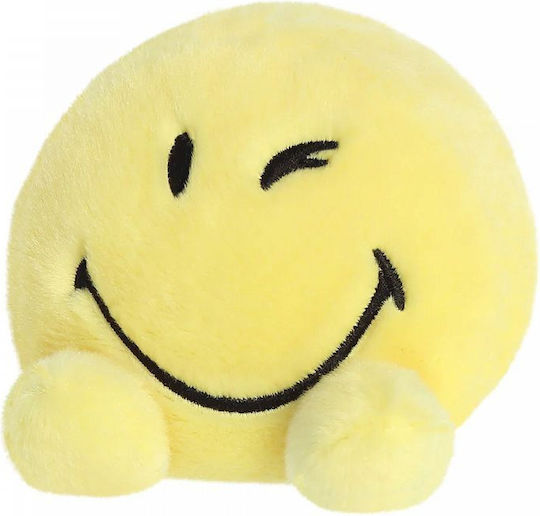 Aurora Плюшено Emoji 13 см.