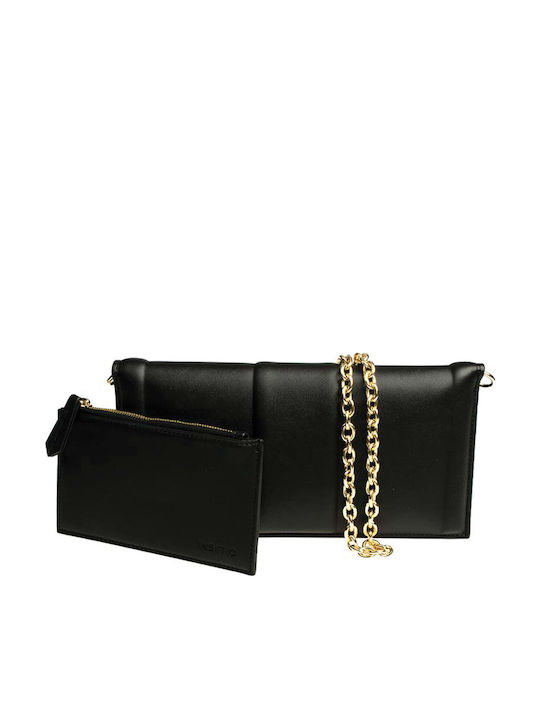 Valentino Bags Valentino Bags