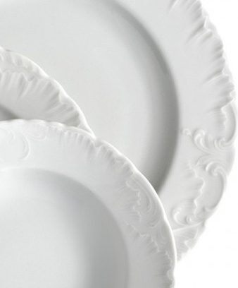Cmielow Set Tassen Tee 6 Stück