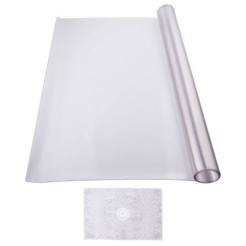 Vevor Silicone Non-Stick Baking Mat
