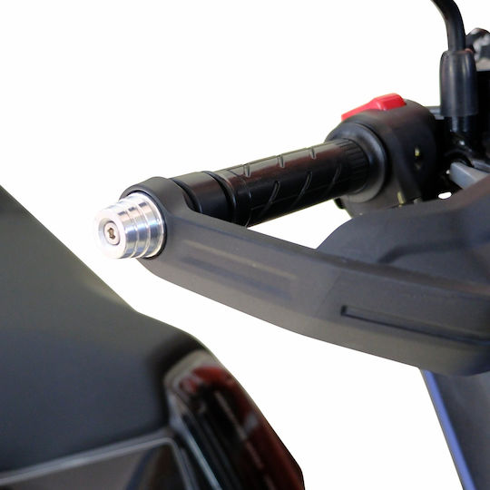 Capete de ghidon Gpk Honda Adv 350 2022-2024