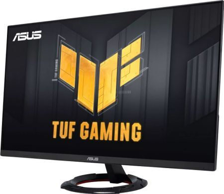 Asus VG249Q3R-J IPS Gaming Monitor 23.8" FHD 1920x1080 180Hz with Response Time 1ms GTG