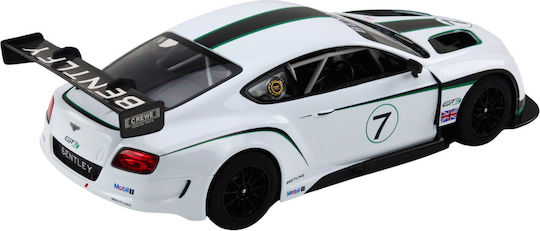 Ratar RC Car 1:14 Bentley Continental GT3 14405075 5905991011866