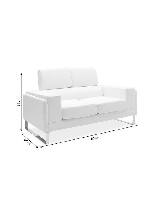 Set de Sufragerie Shea 3-Seater & 2-Seater