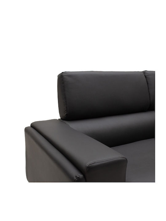 Set de Sufragerie Shea 3-Seater & 2-Seater