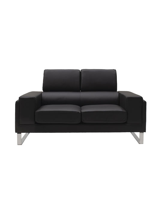 Set de Sufragerie Shea 3-Seater & 2-Seater