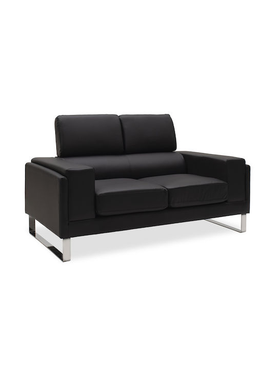 Set de Sufragerie Shea 3-Seater & 2-Seater