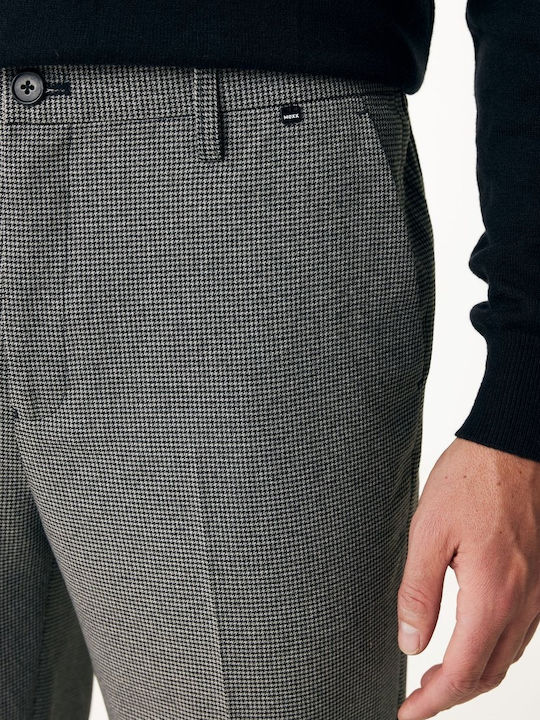 Trousers Black