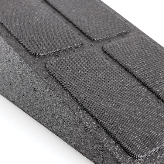 Amila Wedge Squat Block Seat Pads 95307