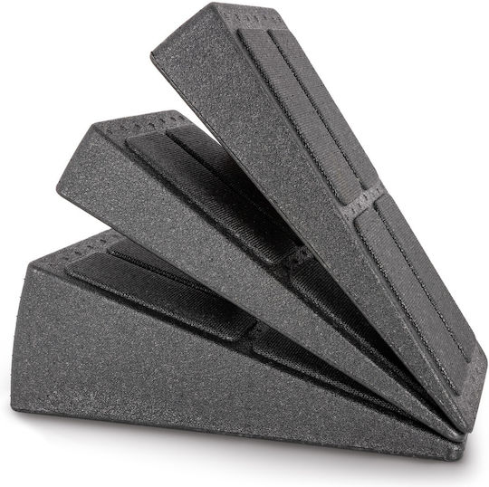 Amila Wedge Squat Block Seat Pads 95307