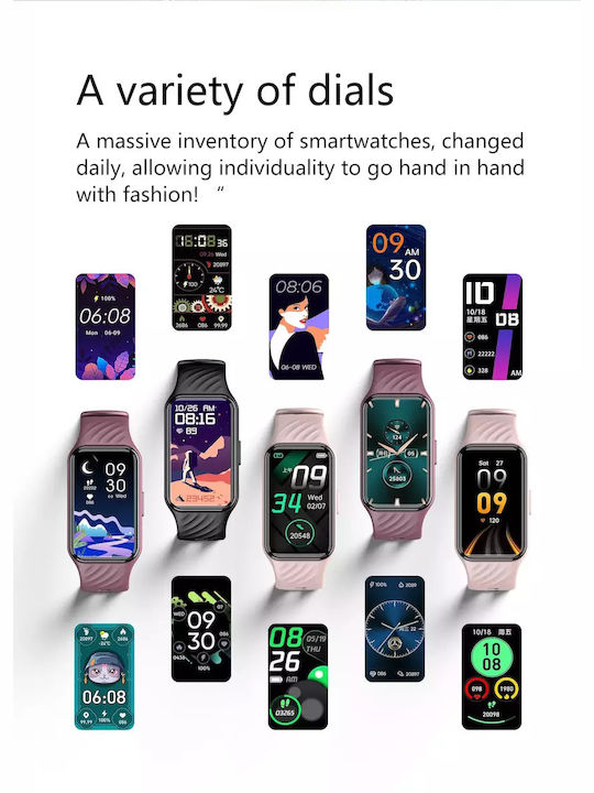 BlackView R10 Purple