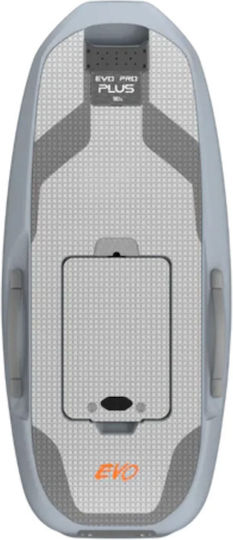 Waydoo Evo Pro Power Set Electric Efoil Board