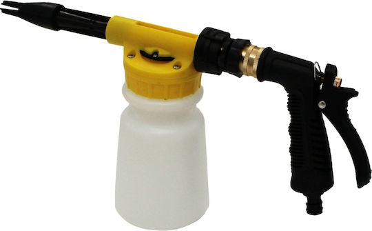 Patco Foam Nozzle for Pressure Washer with Capacity 1ml