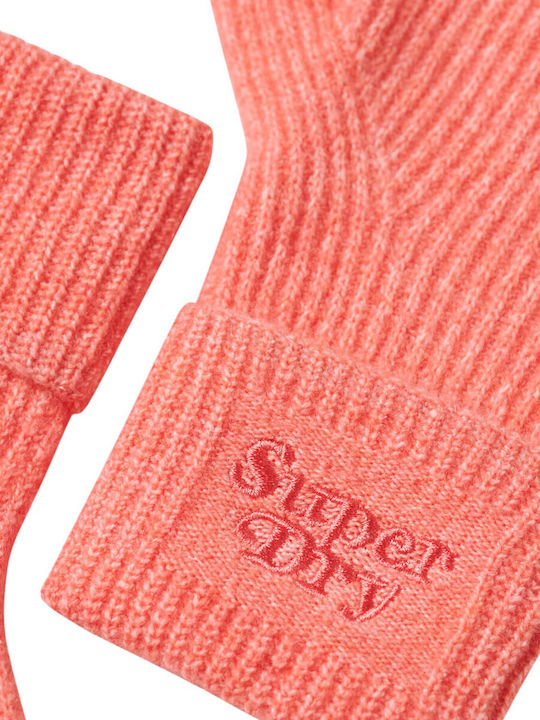 Superdry