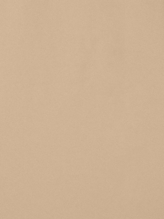Men's Coat Beige