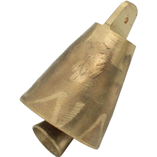 Bell